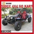 CEE 500cc 4x4 estrada jurídica Dune Buggy (MC-450)